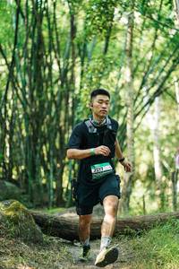 BIB: 
                            <button type="button" onclick="openModal(28040287)" class="btn btn-primary btn-sm float-right btn-popup" data-toggle="modal" data-target=".modal-high-quality">
                        <i class="fas fa-shopping-cart"></i> Add to Cart
                    </button>
                                            <button type="button" onclick="isThisMe(28040287, true)" class="btn btn-success btn-sm float-right btn-popup btn-isme hidden" data-toggle="tooltip" data-placement="bottom" title="นี่คือรูปของคุณใช่ไหม คลิกที่นี่เพื่อเอาเข้าอัลบั้ม">
                        <i class="fas fa-plus"></i> Add to album
                    </button>
                    <button type="button" onclick="isThisMe(28040287, false)" class="btn btn-warning btn-sm float-right btn-popup btn-isnotme hidden">
                        <i class="fas fa-ban"></i> Remove from album
                    </button>